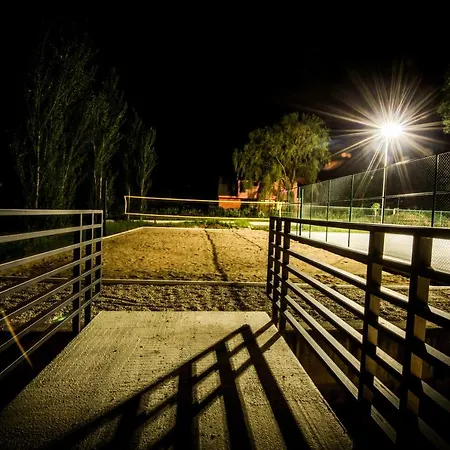 Luxury Lucella, Big Pool, Spa, Tennis, Gym, Volleyball
