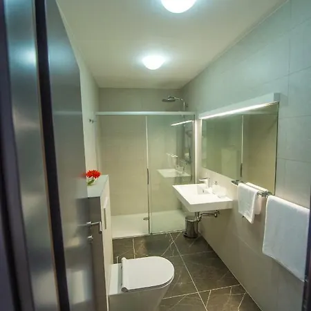 Villa Luxury Lucella, Big Pool, Spa, Tennis, Gym, Volleyball